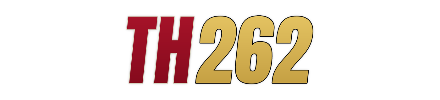th262